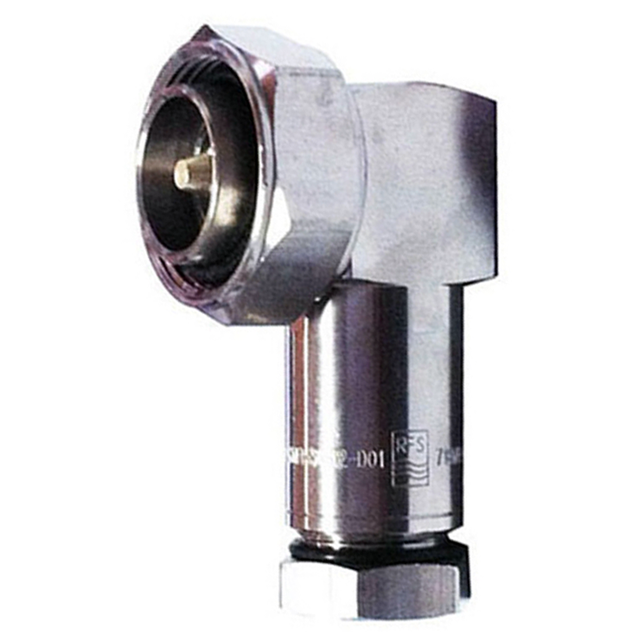 rfs-716mr-scf12-d01-7-16-din-male-right-angle-connector-for-scf12-coax-cable.png