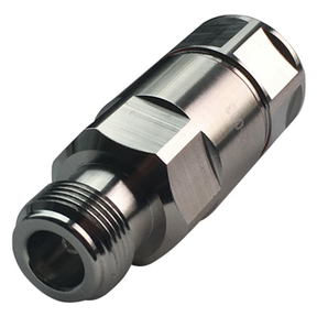 rfs-nf-lcf12-c03-omni-fit-n-female-connector-for-lcf12-50j-coaxial-cable.png