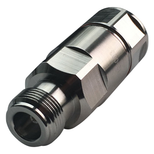 rfs-nf-lcf12-c03-omni-fit-n-female-connector-for-lcf12-50j-coaxial-cable.png