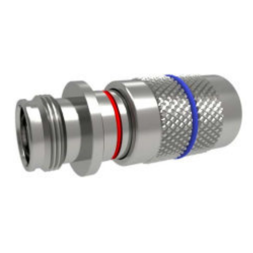 rfs-nf-lcf12-cp01-n-female-compression-connector-for-lcf12-50j-ica12-rca12-50-coaxial-cable.png