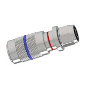 rfs-nm-lcf12-cp01-n-male-compression-connector-for-lcf12-50j-ica12-rca12-50-coaxial-cable.png