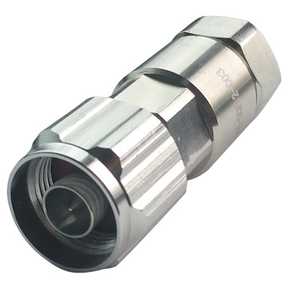 rfs-nm-scf12-c03-n-male-connector-for-1-2-coaxial-cable-scf12.png