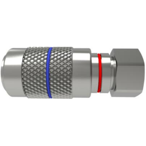 rfs-nm-scf12-cp01-n-male-compression-connector-for-1-2-in-coax-superflexible-coax-cable-scf12-50-series.png