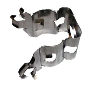 rfs-snap-st-78-10-pack-7-8-inch-stackable-snap-in-hanger-kit-for-7-8-coaxial-cable-ava5-50.png