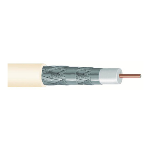 rg-white.2.png_1