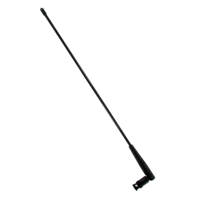 ritron-afb-1545-150-170-450-470-mhz-16-antenna-with-90-degree-pivoting-bnc-connector-img.png