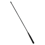 ritron-afb-1545-150-170-450-470-mhz-16-antenna-with-90-degree-pivoting-bnc-connector.png