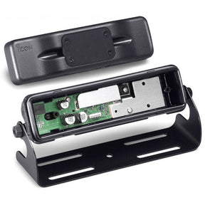 ICOM RMK2