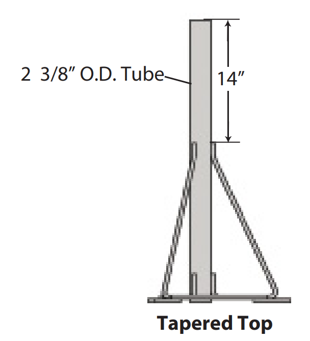 rohn-3tt-tapered-top-assy-3wn-section.png