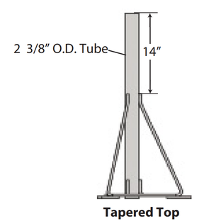 rohn-3tt-tapered-top-assy-3wn-section.png