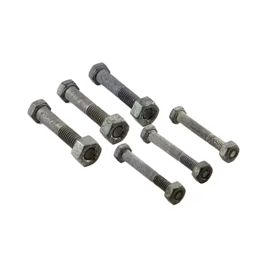 rohn-45jbk-45g-joint-bolt-kit.png