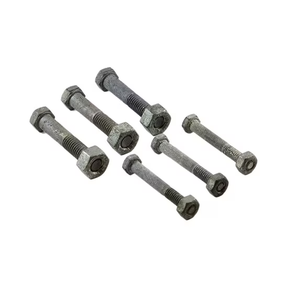 rohn-45jbk-45g-joint-bolt-kit.png
