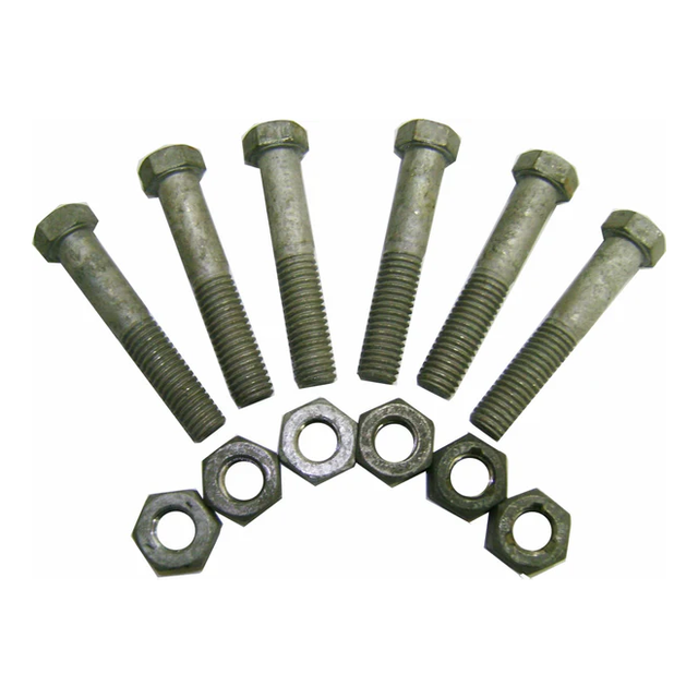 rohn-55jbk-55g-joint-bolt-kit.png