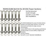 rohn-65jbk-65g-joint-bolt-kit-img2.png