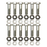 rohn-65jbk-65g-joint-bolt-kit.png_1