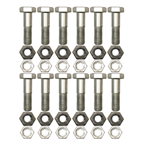 rohn-65jbk-65g-joint-bolt-kit.png_1