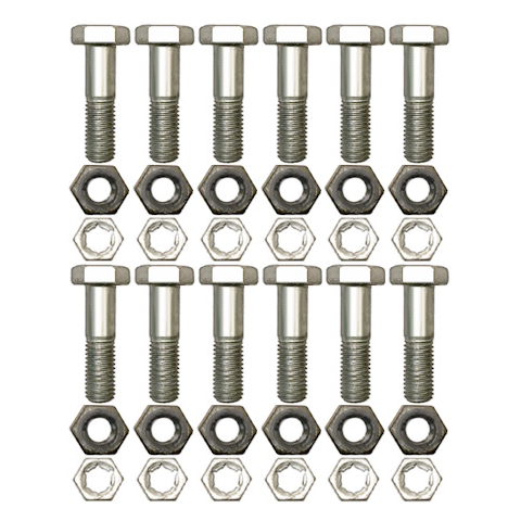 rohn-65jbk-65g-joint-bolt-kit.png_1