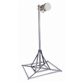 rohn-jrm23855hc-120-inch-x-2-3-8-inch-non-penetrating-roof-mount-for-base-antennas.png