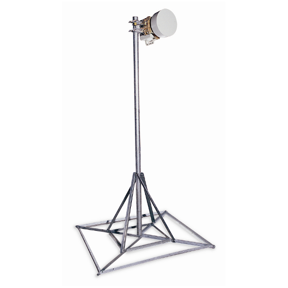 rohn-jrm23855hc-120-inch-x-2-3-8-inch-non-penetrating-roof-mount-for-base-antennas.png