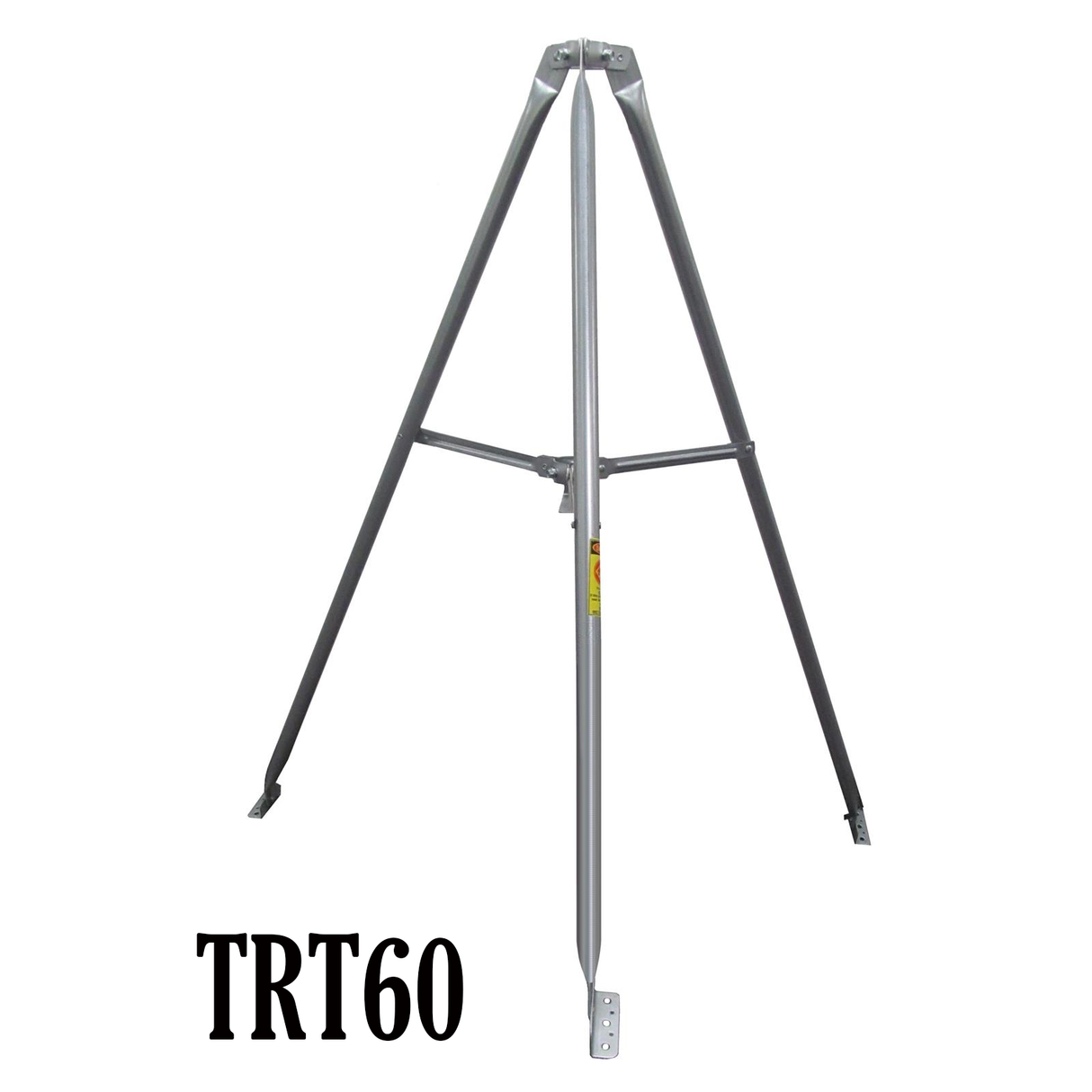rohn-tri-pod-roof-mount-kits-trt36-trt60-rohn-tri-pod-roof-mount-kits-for-mounting-base-antennas-to-pitch-of-roof-img.png