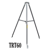rohn-tri-pod-roof-mount-kits-trt36-trt60-rohn-tri-pod-roof-mount-kits-for-mounting-base-antennas-to-pitch-of-roof-img.png