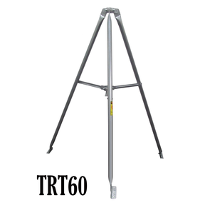 rohn-tri-pod-roof-mount-kits-trt36-trt60-rohn-tri-pod-roof-mount-kits-for-mounting-base-antennas-to-pitch-of-roof-img.png