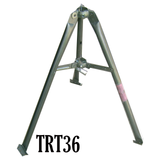 rohn-tri-pod-roof-mount-kits-trt36-trt60-rohn-tri-pod-roof-mount-kits-for-mounting-base-antennas-to-pitch-of-roof84.png