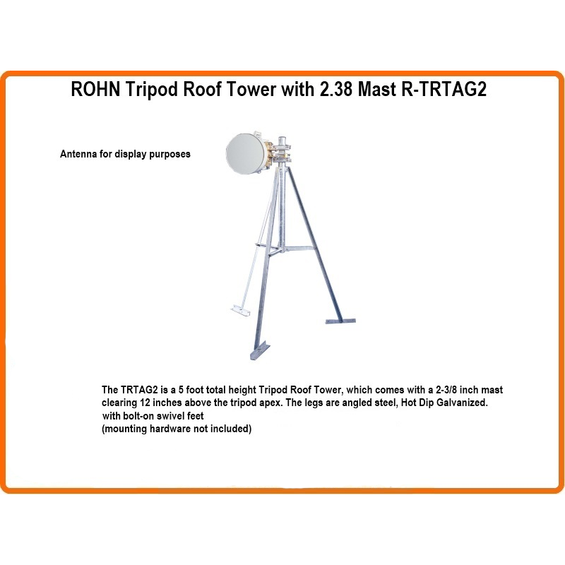 rohn-trtag2-5-foot-heavy-duty-tri-pod-roof-mount-kits-for-mounting-base-antennas-to-pitch-of-roof2.png