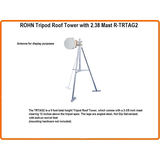 rohn-trtag2-5-foot-heavy-duty-tri-pod-roof-mount-kits-for-mounting-base-antennas-to-pitch-of-roof2.png