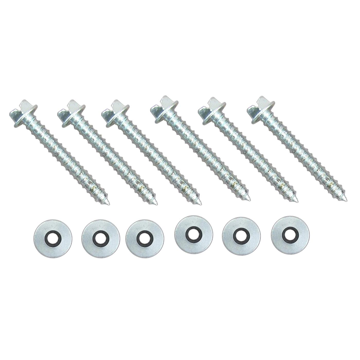 rohn-trtbag-lag-bolt-kit-for-rohn-trt36-trt60-trtag2-tripod-roof-mounts.png