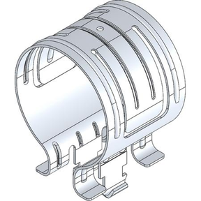 sabre-c20100414-7-8-10-pack-coax-cable-snap-in-hanger-kit-img.png
