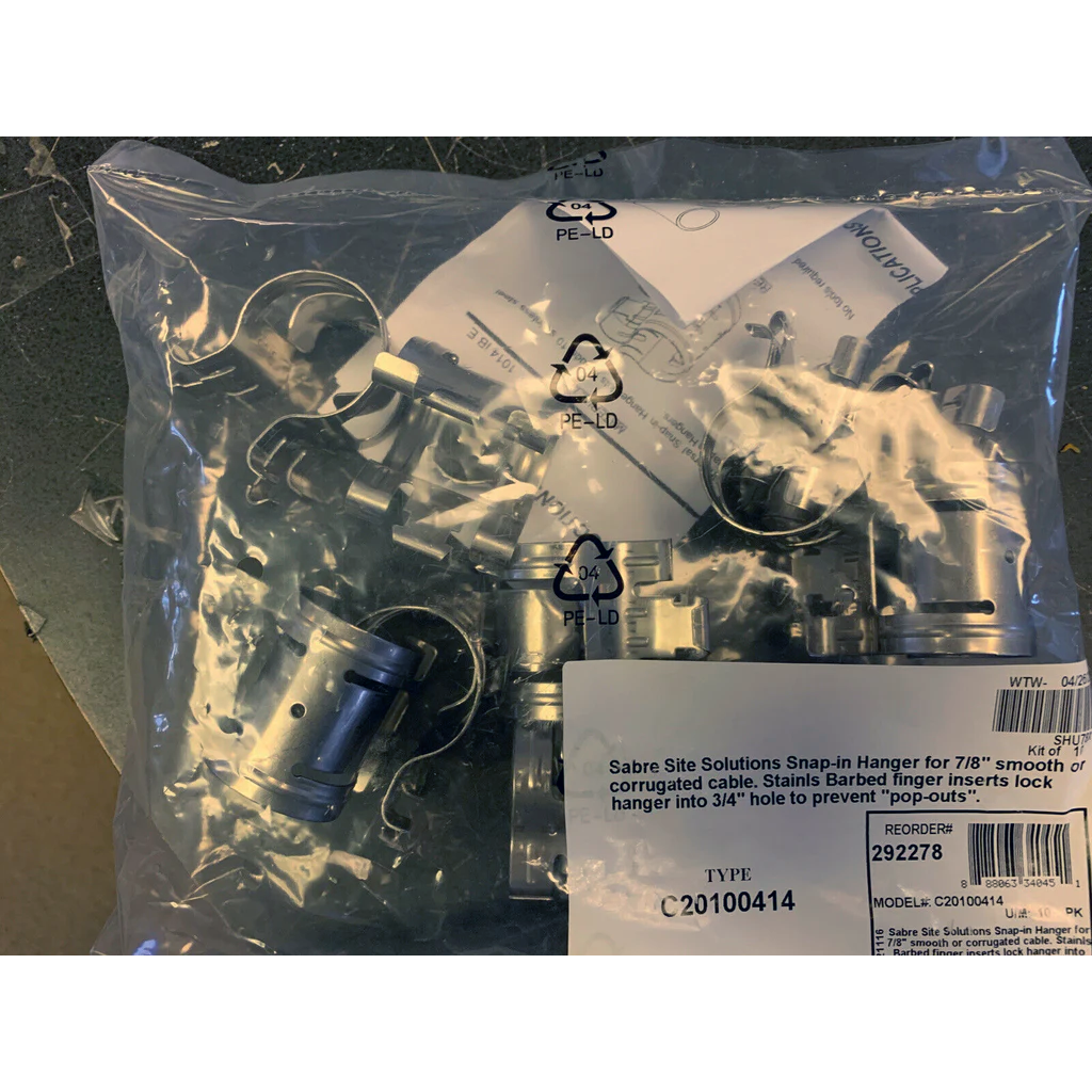 sabre-c20100414-7-8-10-pack-coax-cable-snap-in-hanger-kit.png
