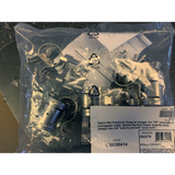 sabre-c20100414-7-8-10-pack-coax-cable-snap-in-hanger-kit.png