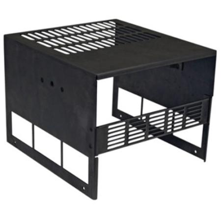 samlex-12430-radio-and-power-supply-cabinet-for-sec1212-sec1223-power-supplies-cabinet-hood-only-for-motorola-mototrbo-xpr5000