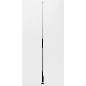 Comet SBB-224