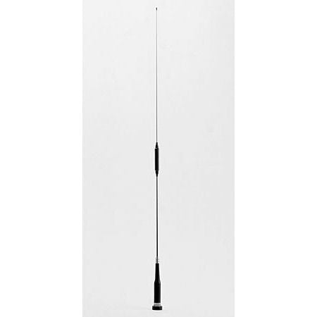 Comet SBB-224NMO