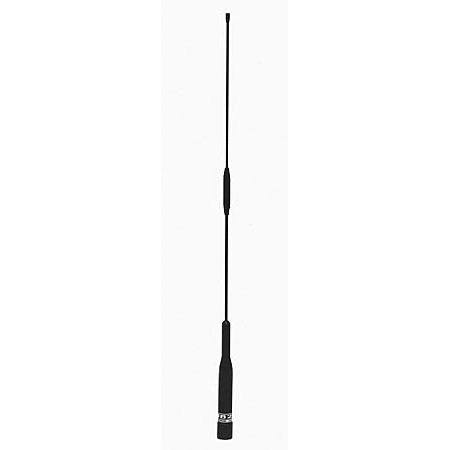 Comet SBB-2NMO