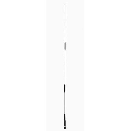 Comet SBB-7