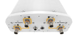 Commscope VV-65B-R1