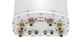 Commscope NHH-65B-R2B
