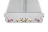 Commscope FFVV-65A-R2-V1