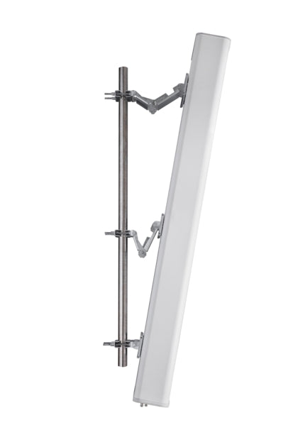 Commscope NNH4-65C-R6-HG
