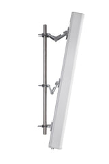 Commscope NNH4-65C-R6-HG