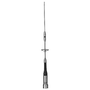 Diamond SG7000A