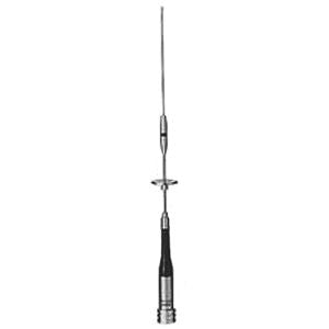Diamond SG7000A