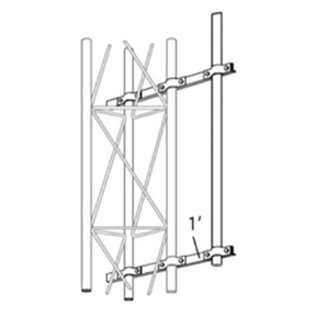 side-arm.2.png
