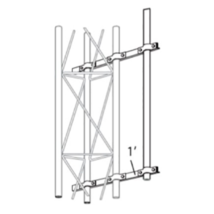 side-arm.2.png