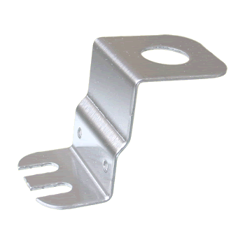 sierra-hd-2024-2025-antenna-bracket-no-hole.png