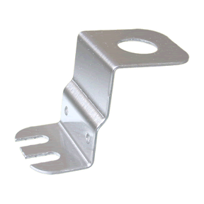 sierra-hd-2024-2025-antenna-bracket-no-hole.png
