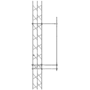 sinclair-smk-125-a3-adjustable-tower-side-mounting-kit-assembly-for-offset-mounting-dipole-antennas.png